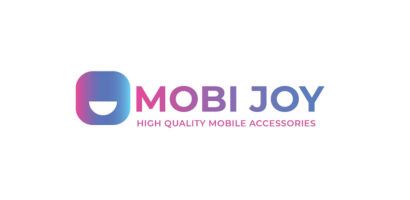 MOBIJOYS - Mobile